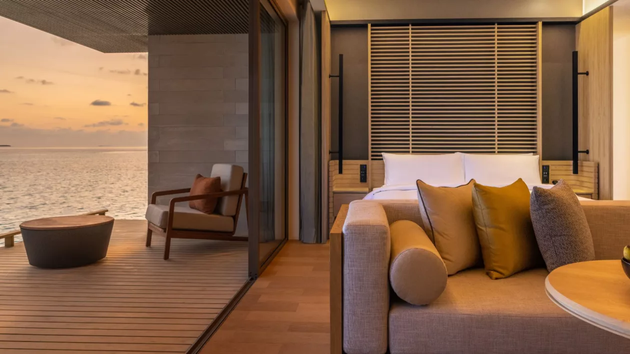 7 ALILA KOTHAIFARU MALDIVES