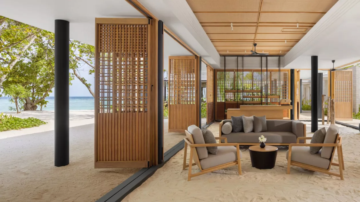 6 ALILA KOTHAIFARU MALDIVES