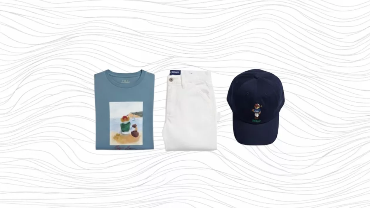 00 Heritage at the Helm