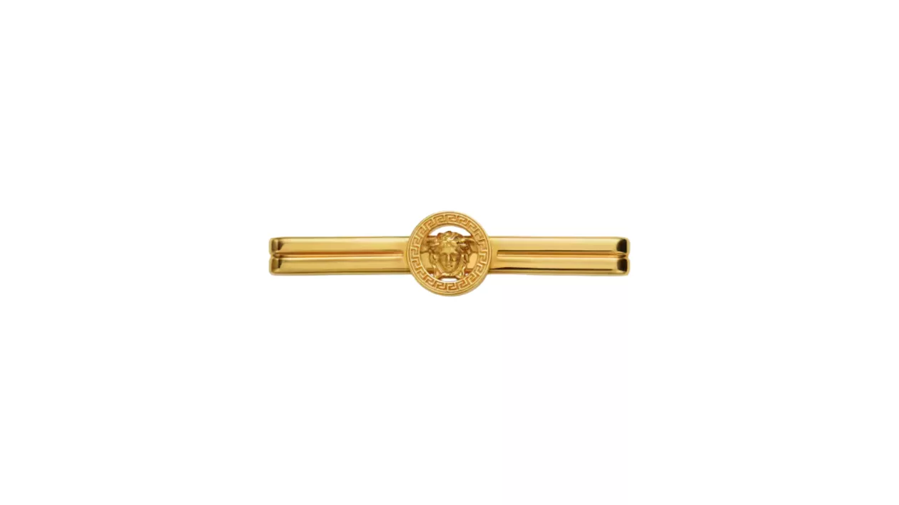 2 Nocturnal Reflection