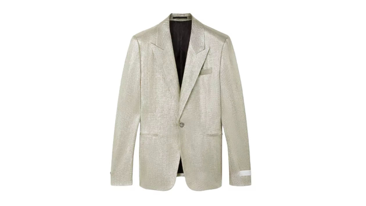 4 Nocturnal Reflection