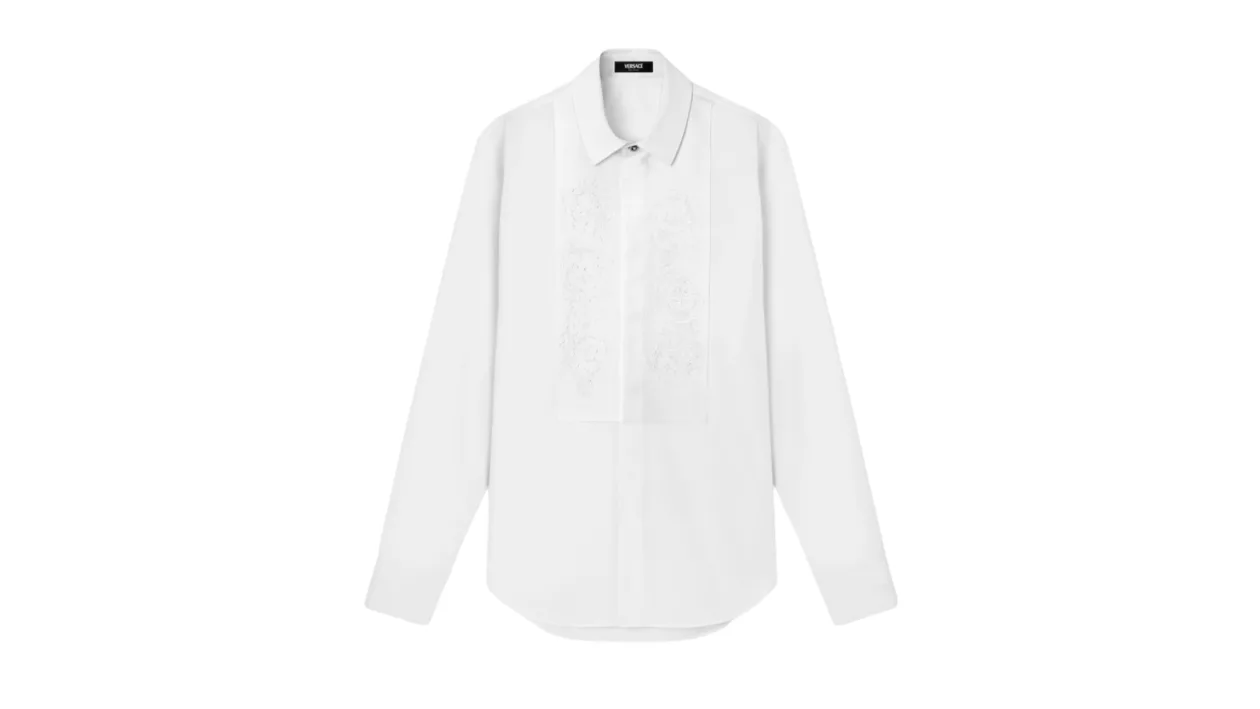 5 Nocturnal Reflection