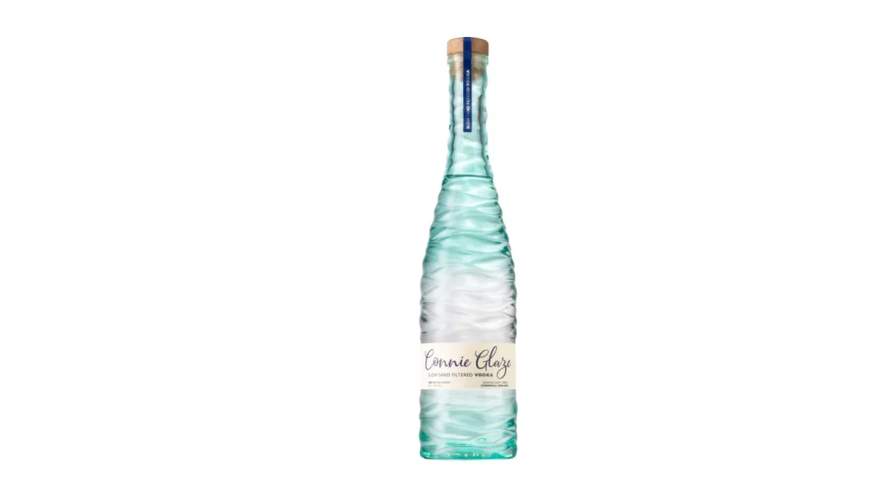 2 Tarquins Cornish Coastal Spirits