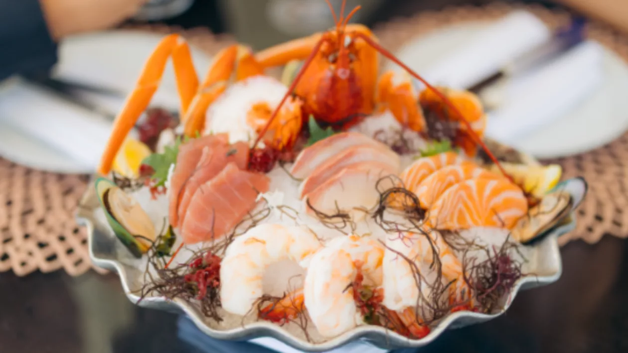 5 THE KAHALA HOTEL RESORT