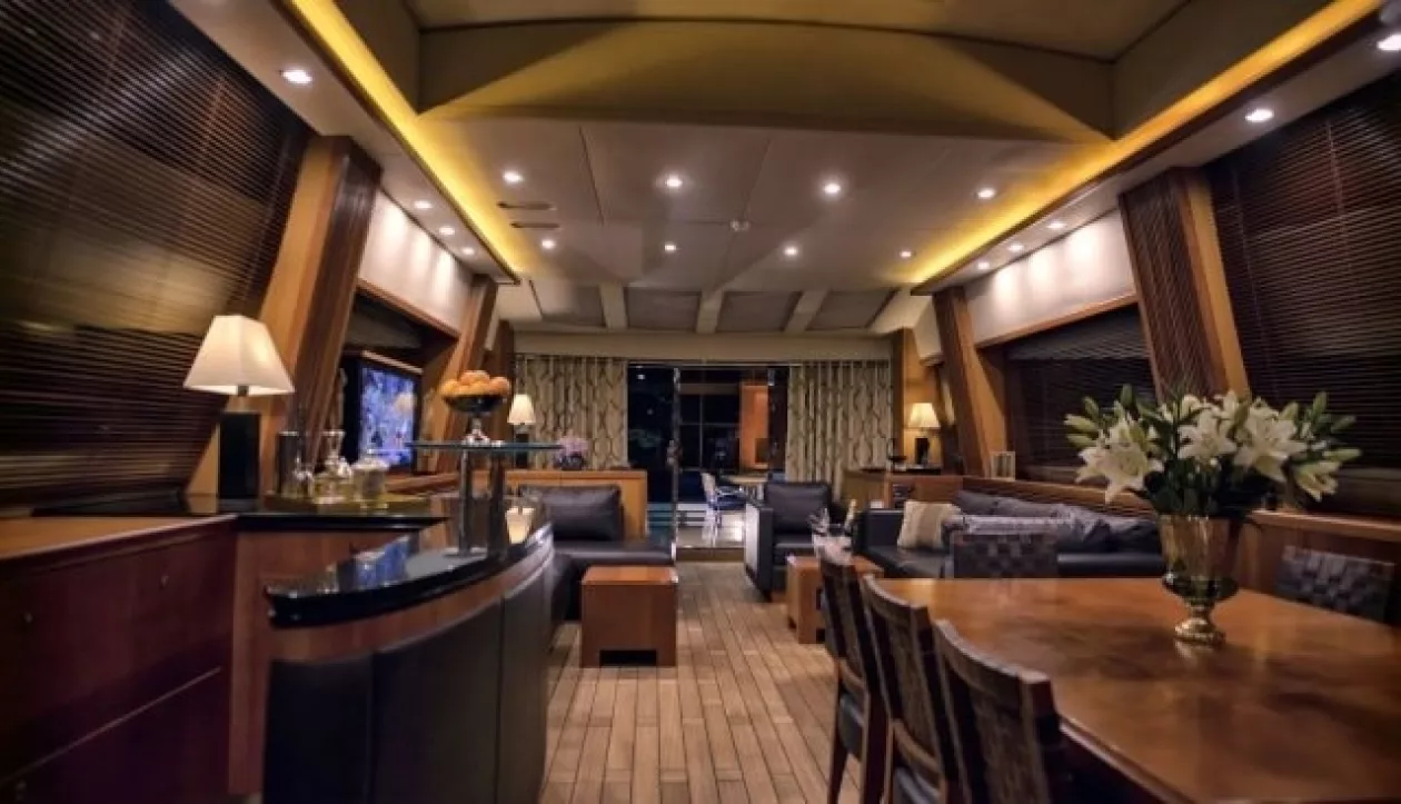 Casino yacht06