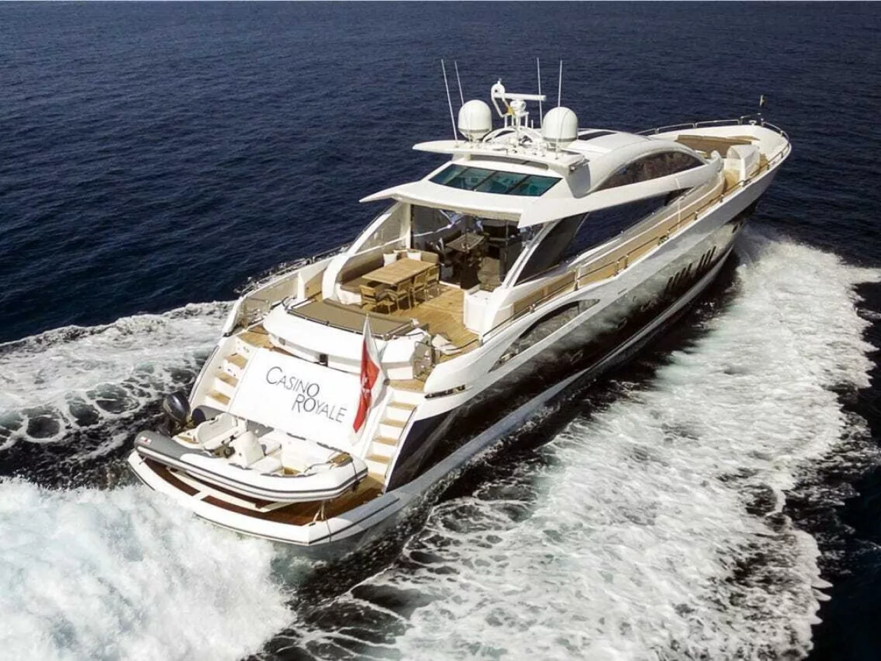 Casino yacht03