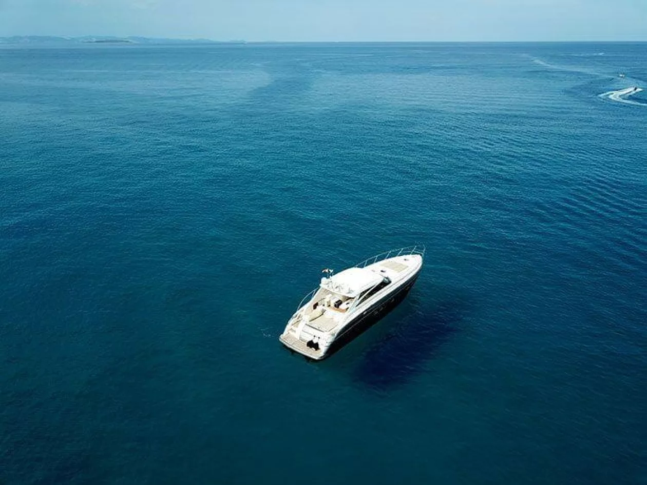 Boatsetter04