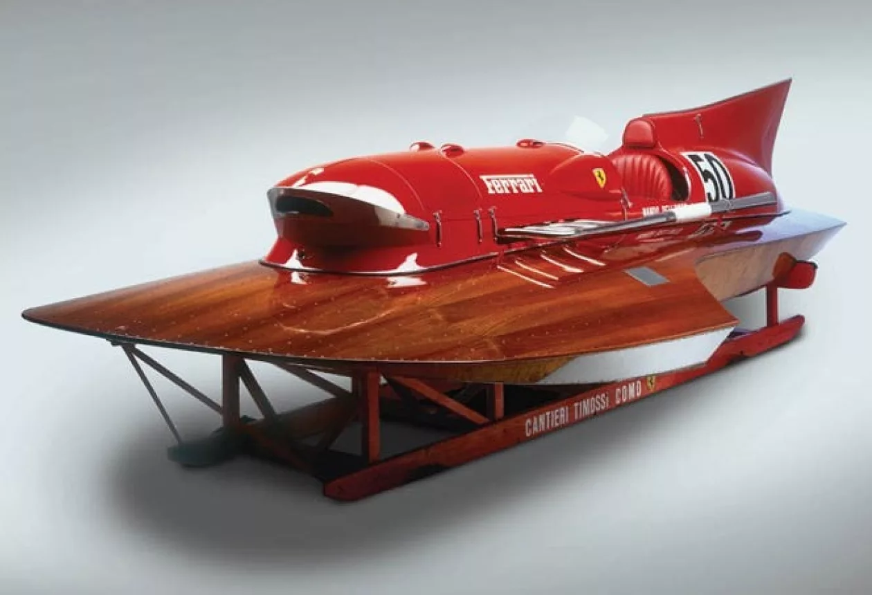 Arno ferrari03