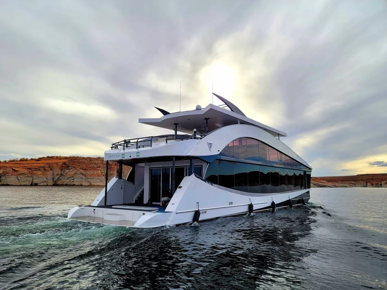 20201124 130508 Supremarine3