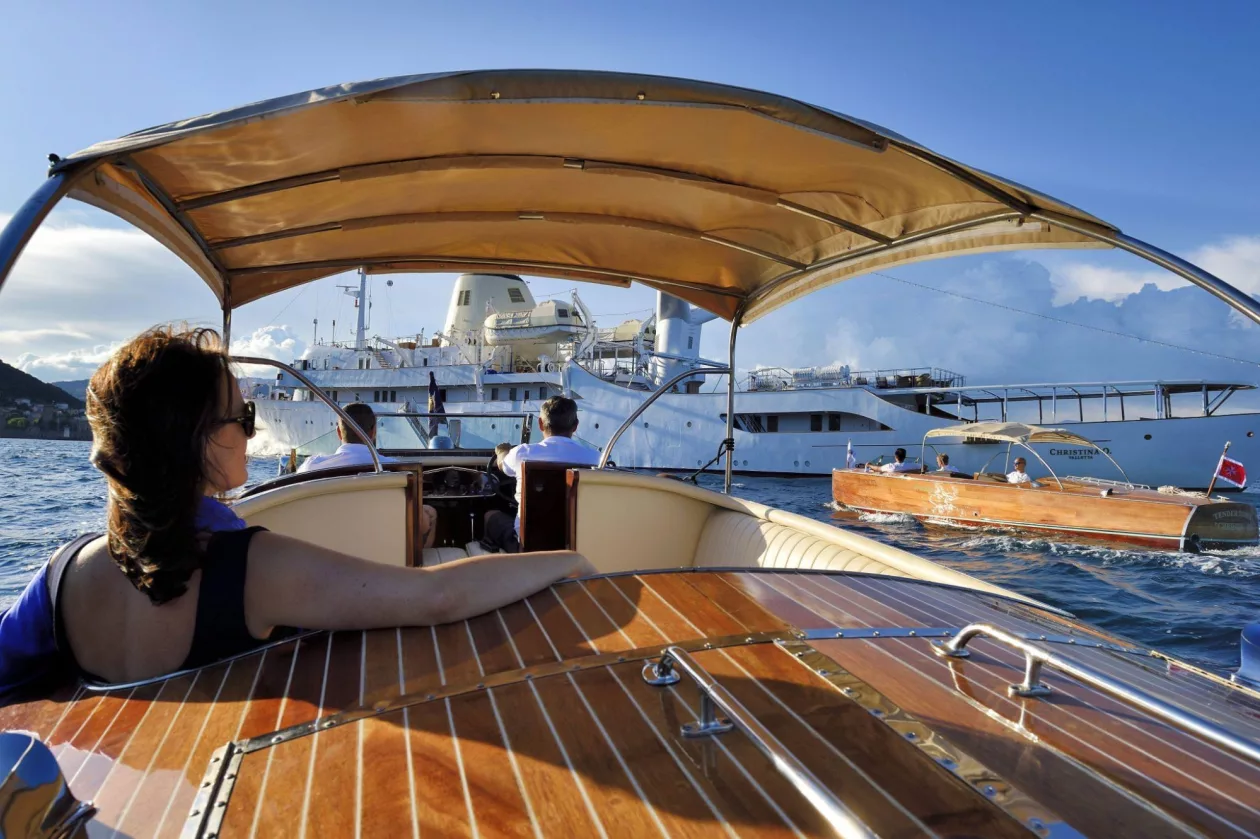 Christina yacht06