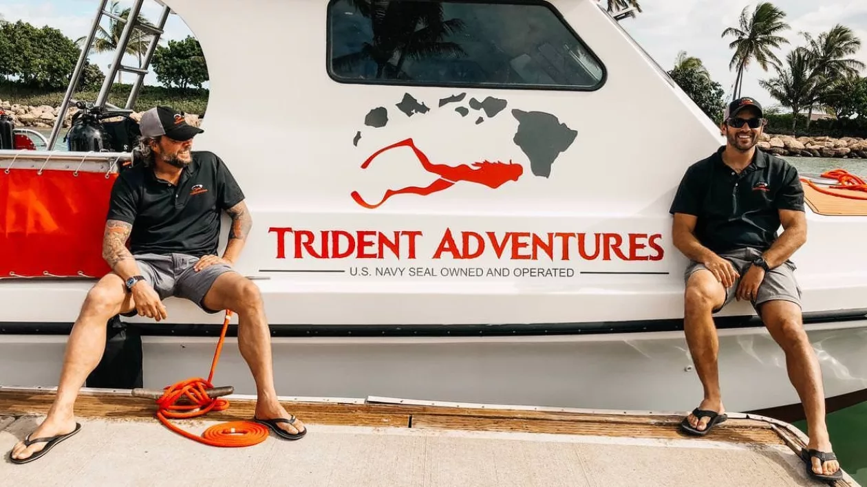 Trident02