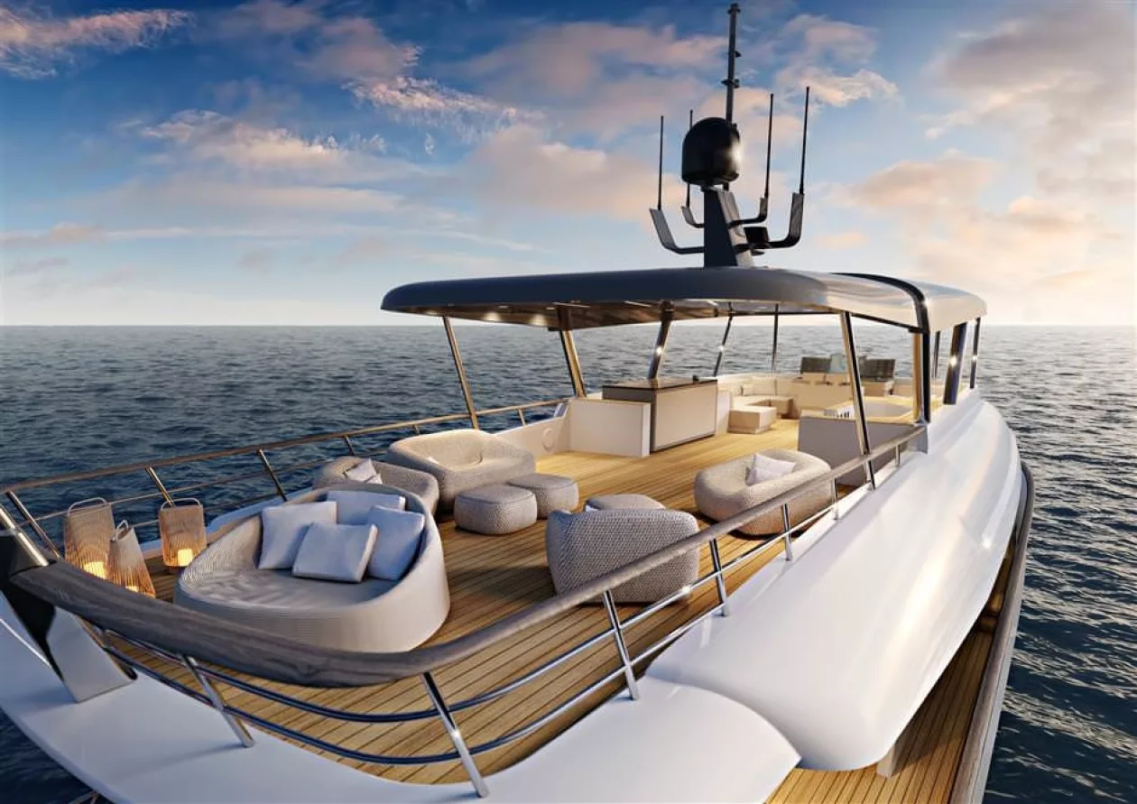 Leven yacht02