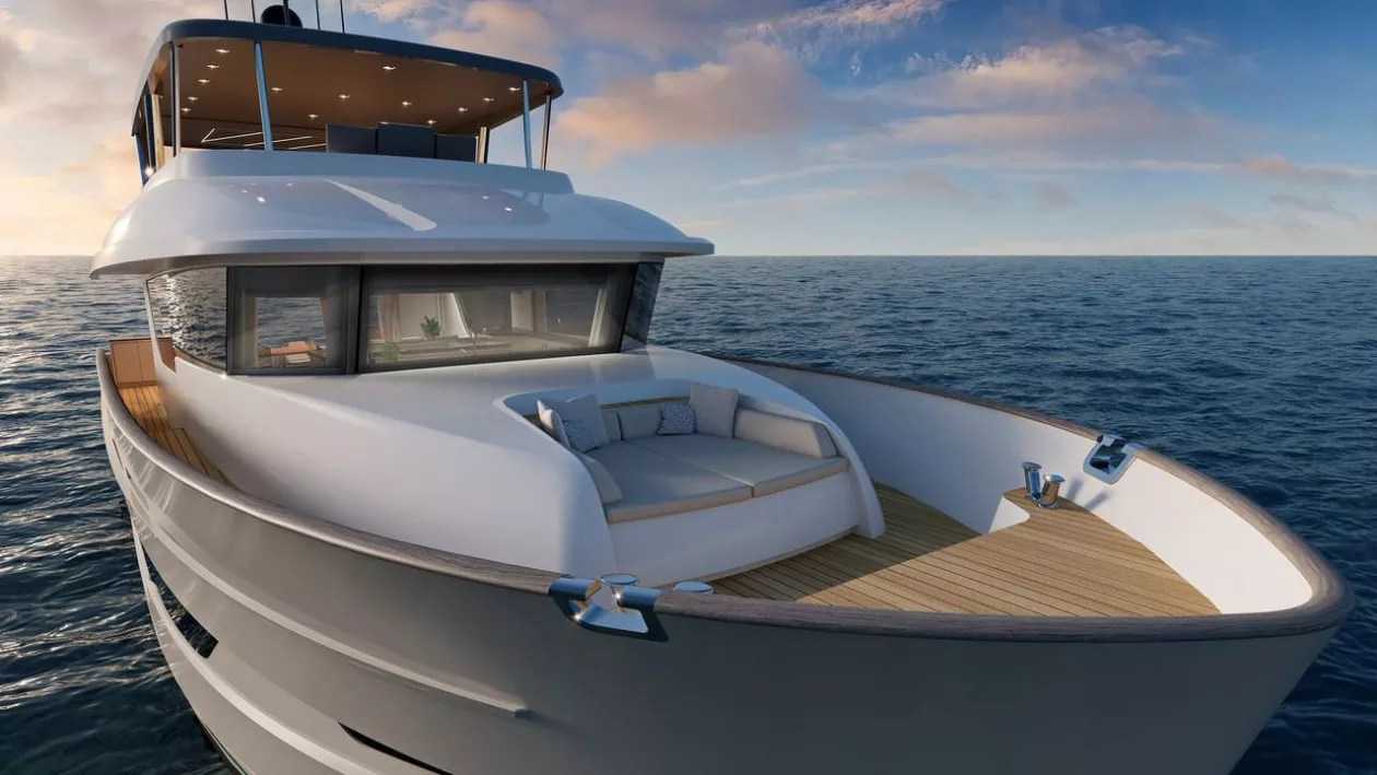 Leven yacht03