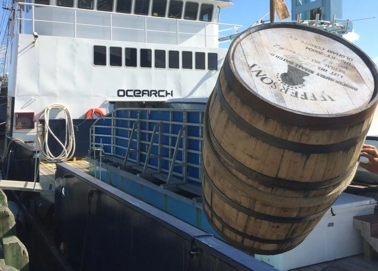 Ocearchbg12
