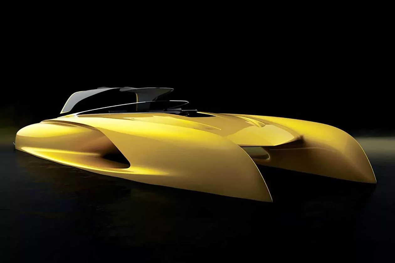 Salome yacht01