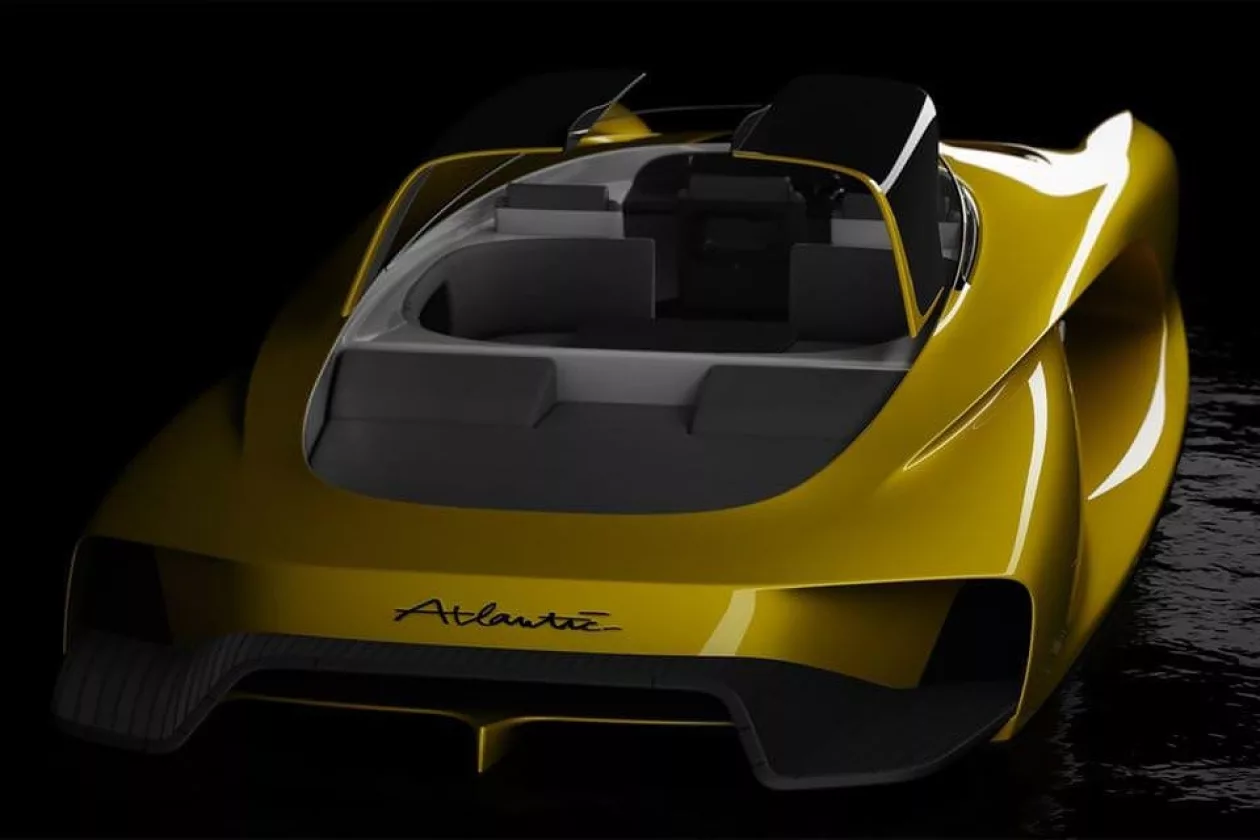 Salome yacht02