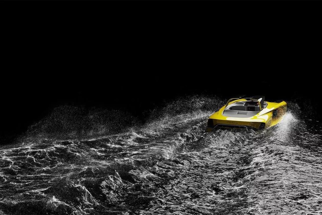 Salome yacht03