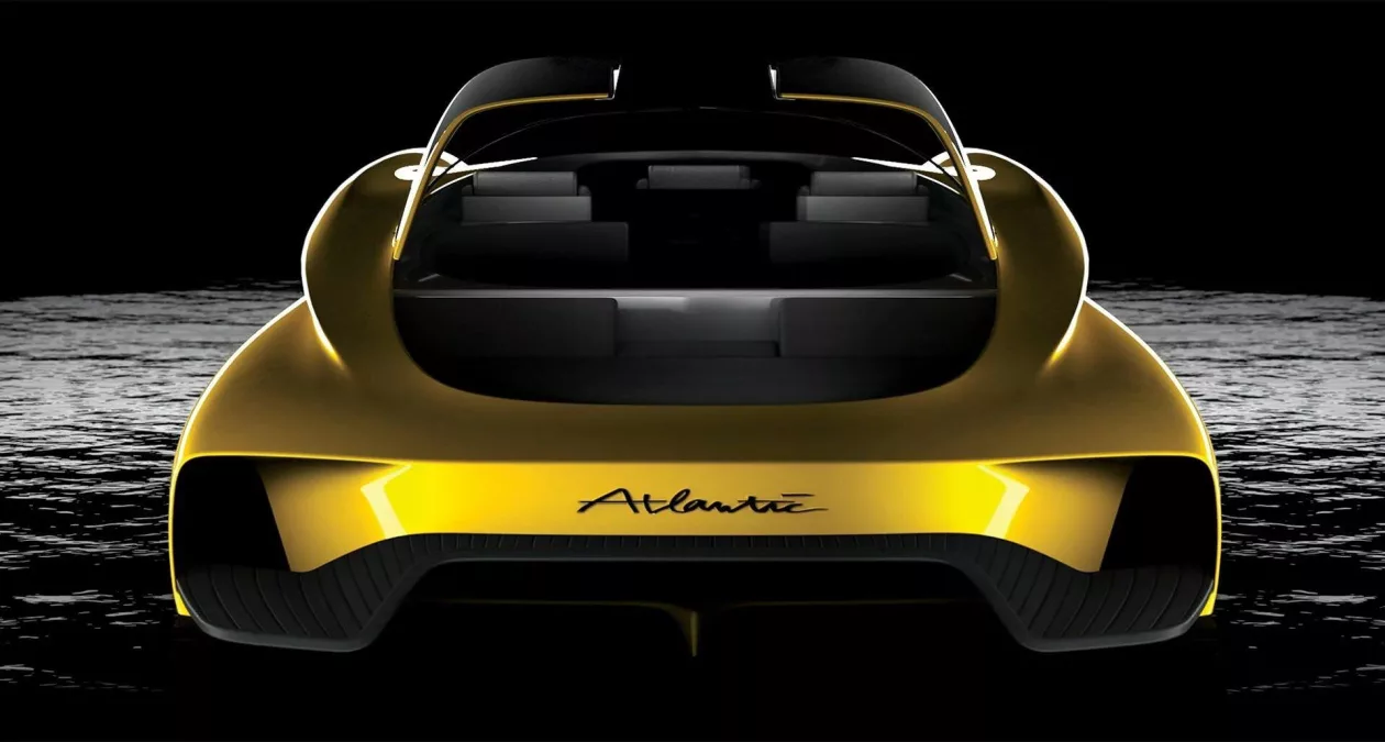Salome yacht04