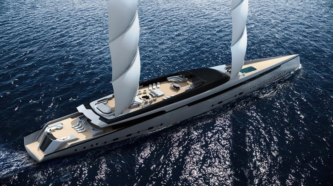 Lotus yacht02