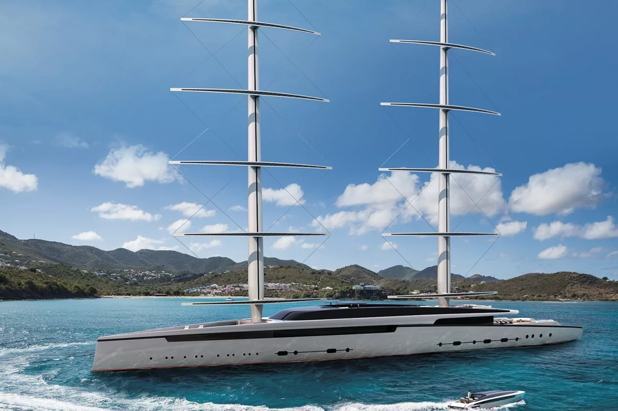 Lotus yacht03