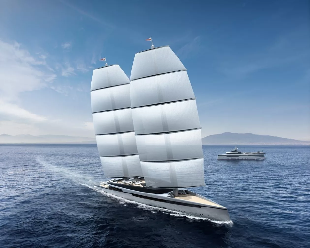 Lotus yacht04