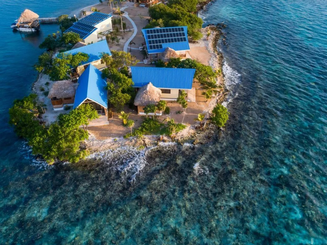 Kanu island02