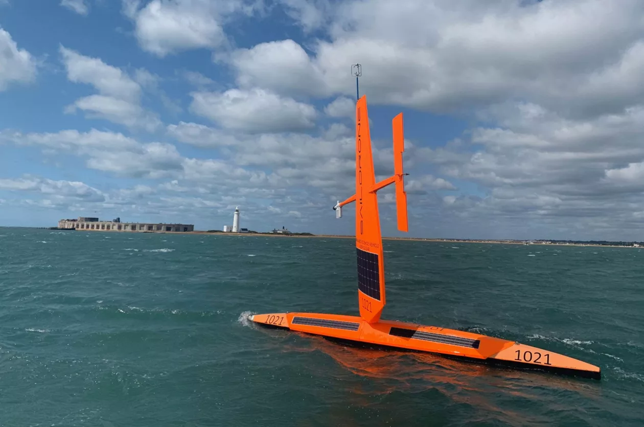 Saildrone03