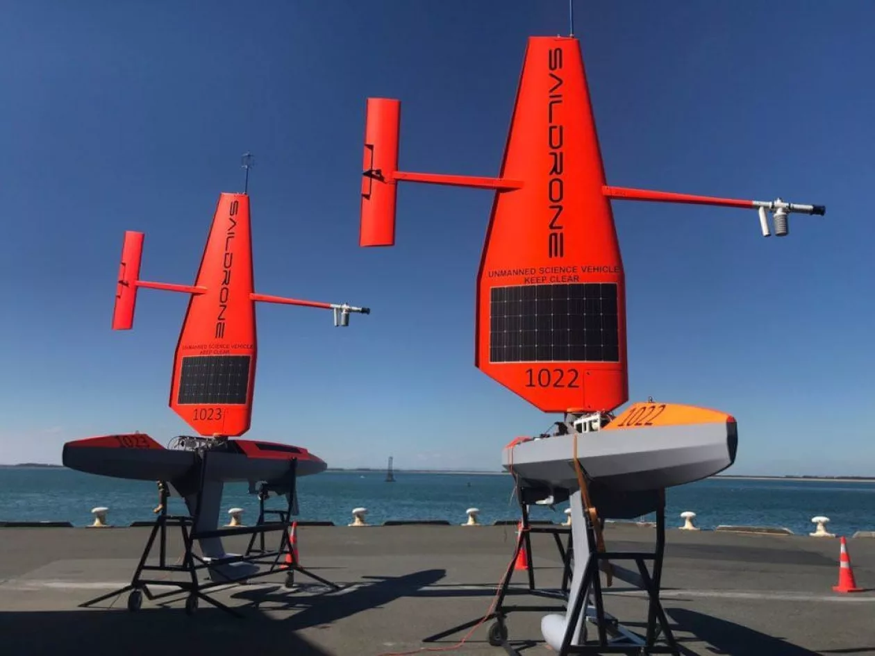Saildrone02