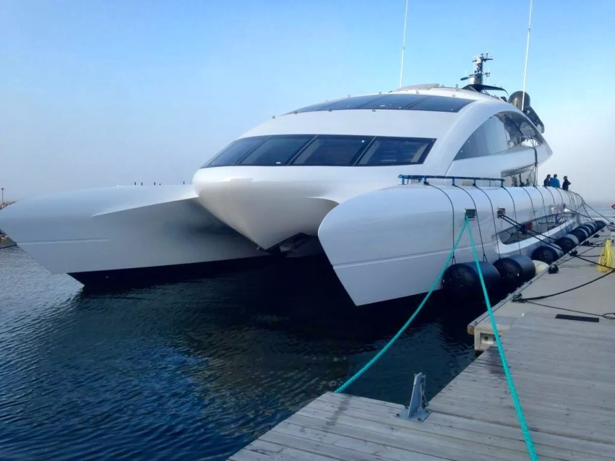 Royal falcon03