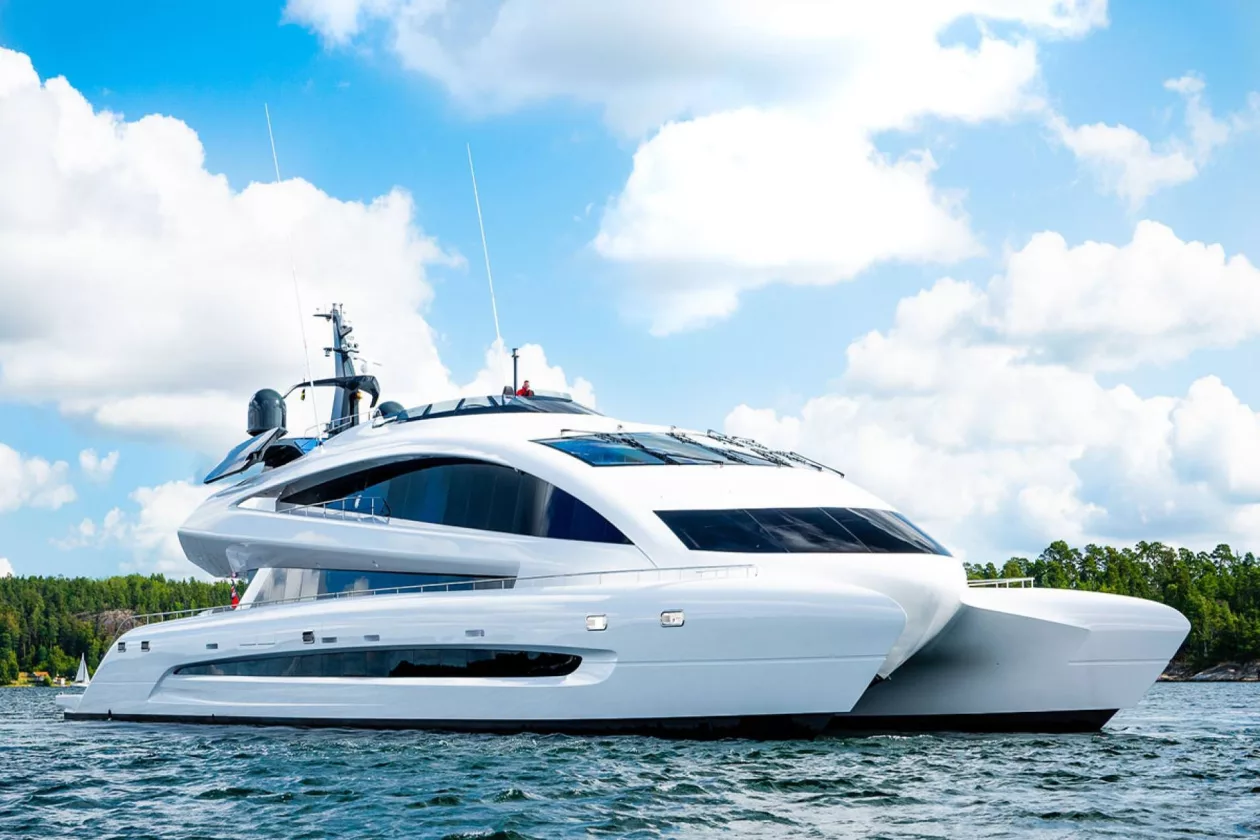 Royal falcon04