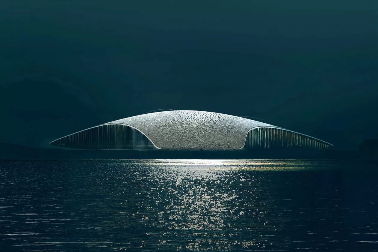 Pavilion01