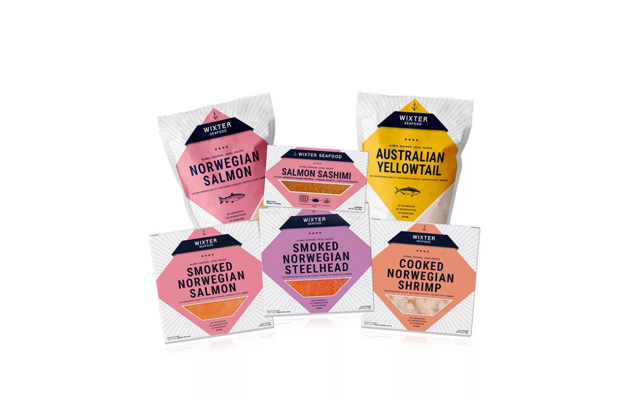 Bundle Heroes THE READY TO EAT PLUS THREE BUNDLE 2f90c714 c2f2 4559 b0fe 8cbf02642256 2048x2048