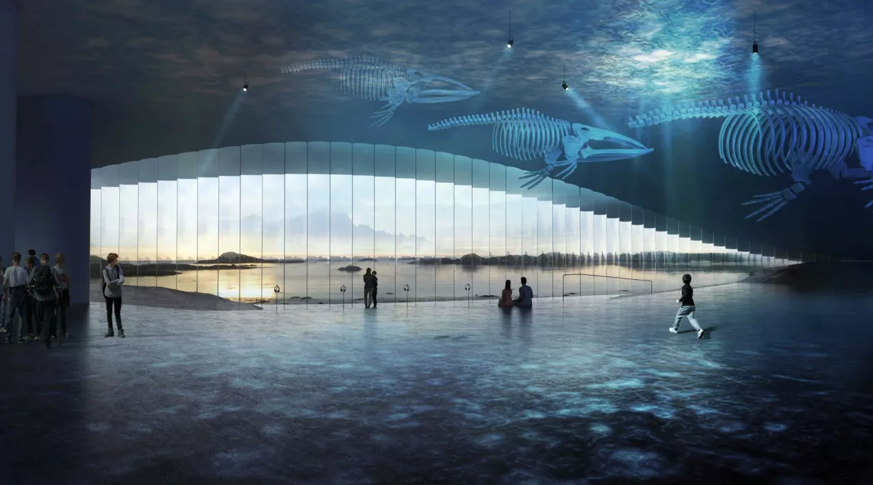 Pavilion03
