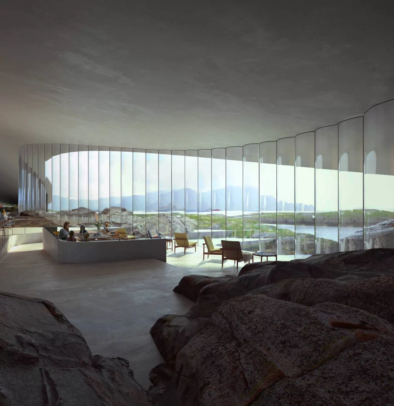 Pavilion04