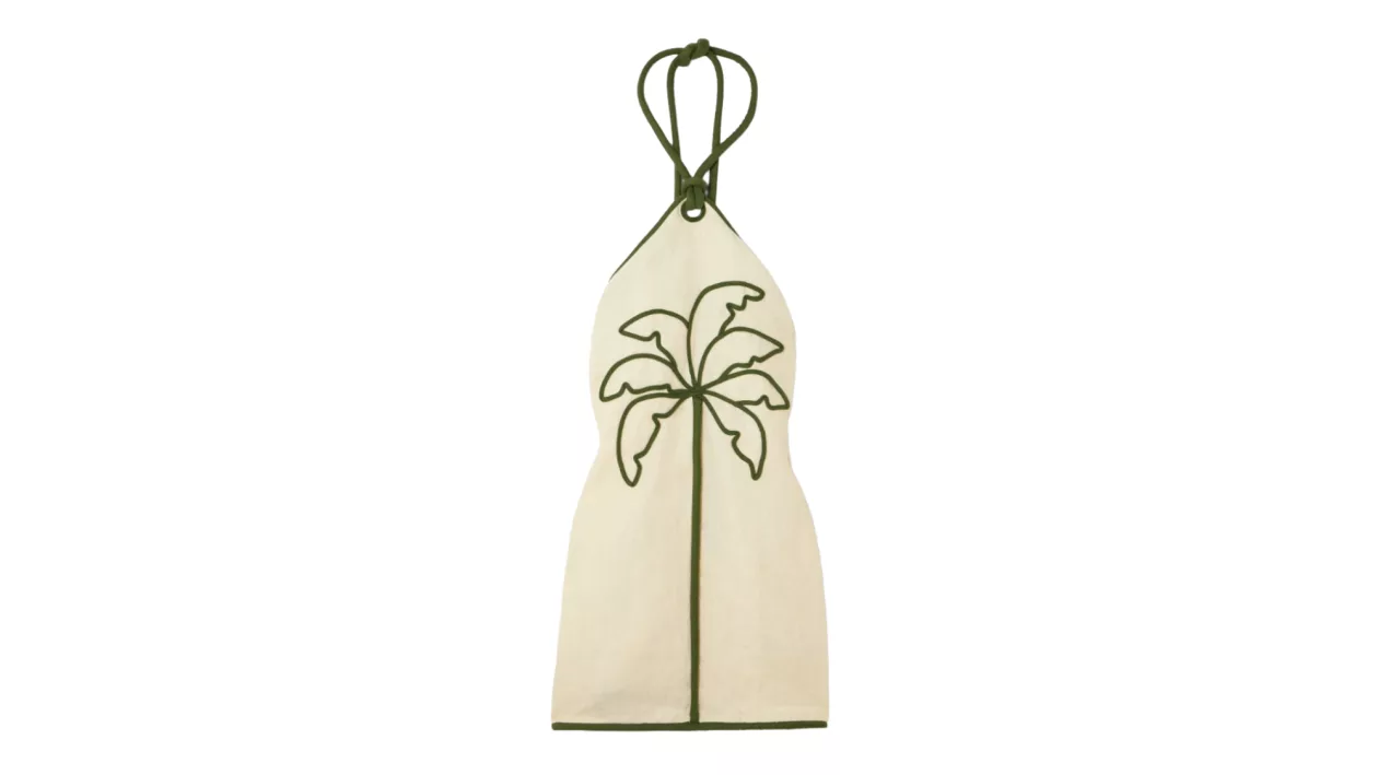 2 Textural Refinement