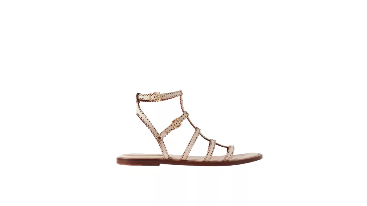 3 Textural Refinement