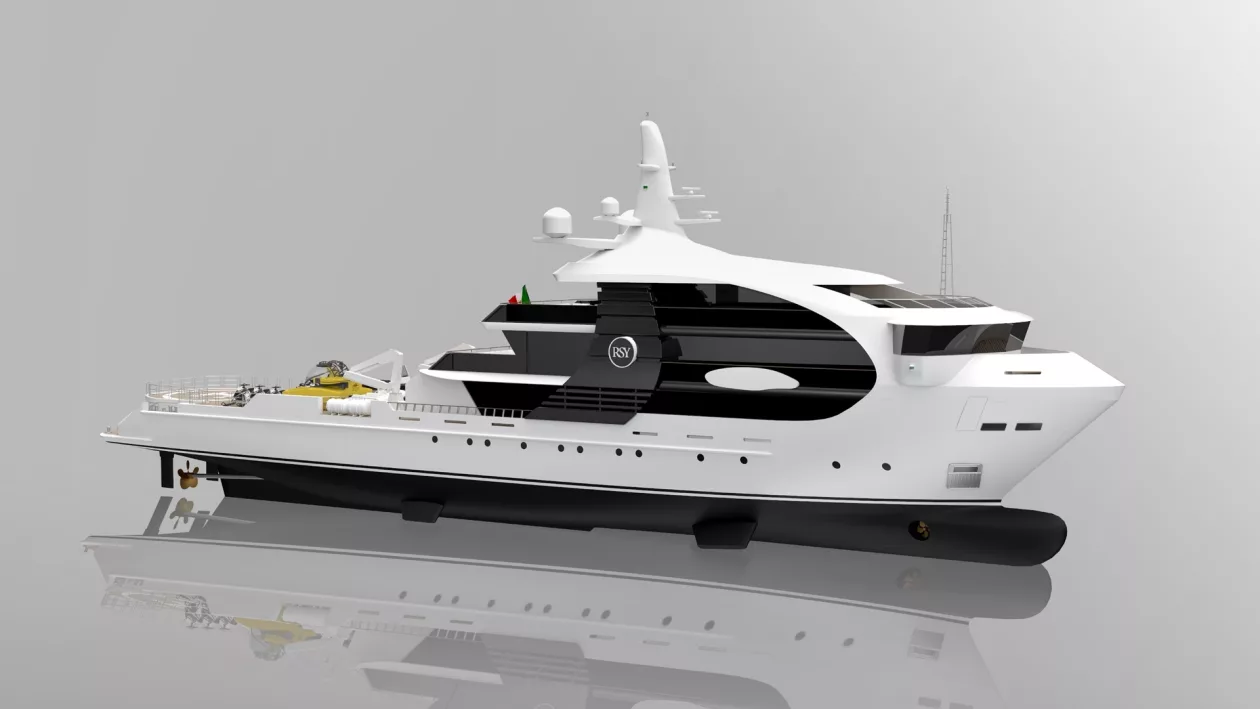 Rosetti orca02