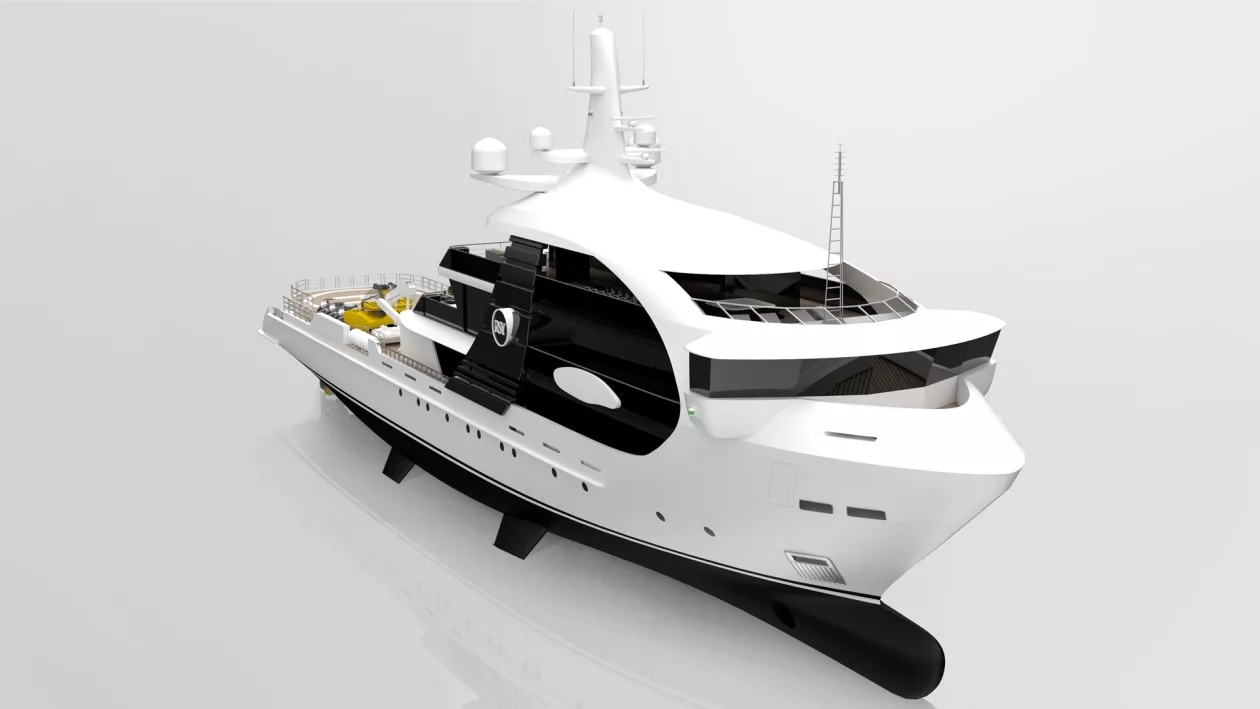 Rosetti orca03