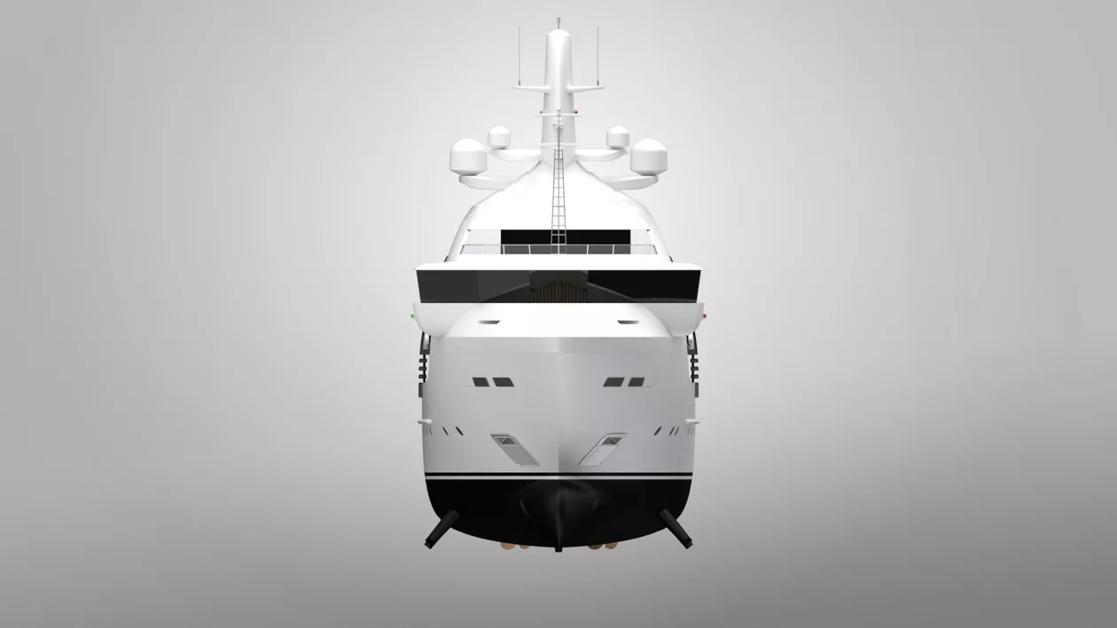 Rosetti orca06