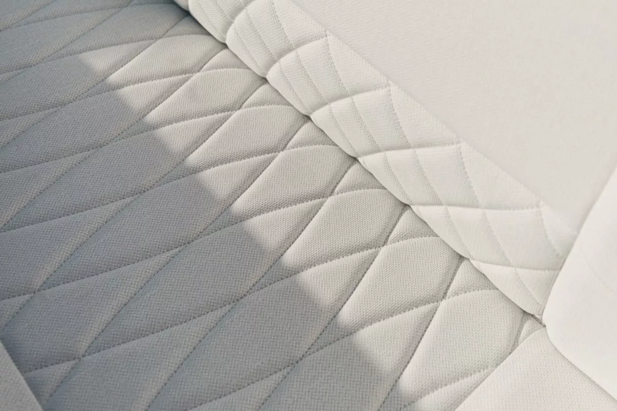 6 Explore the Saxdor 270 GTO