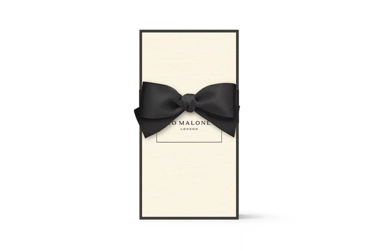4 Jo Malone Wood Sage Sea Salt