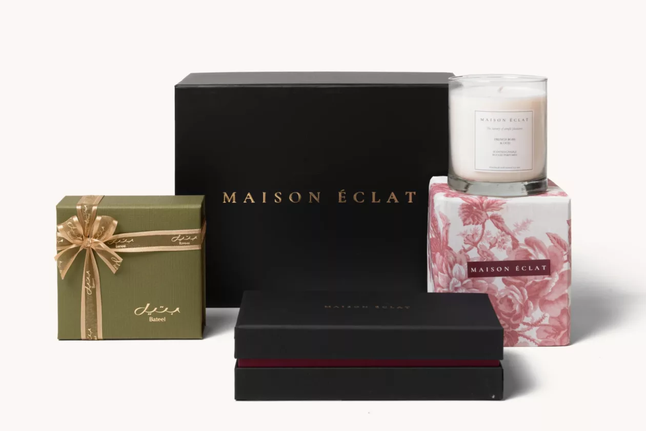 6 Eze Espresso by Maison Éclat