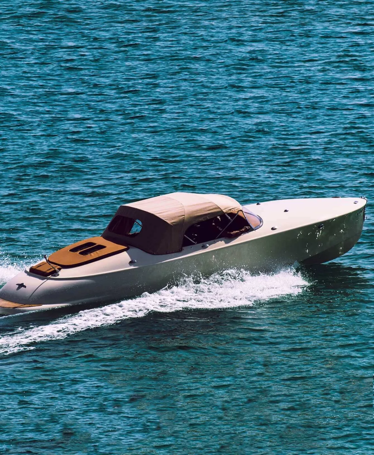 Hermesspeed02