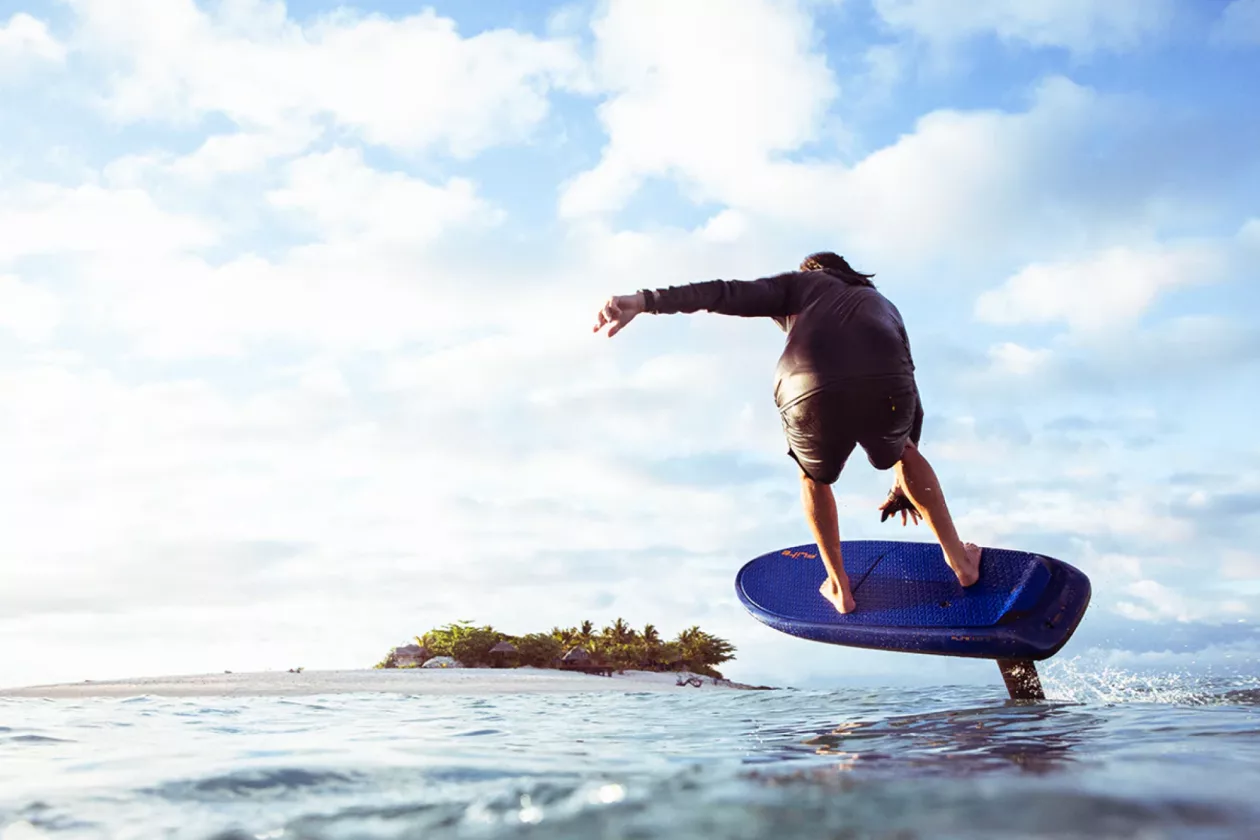 1 Fliteboard ULTRA L3