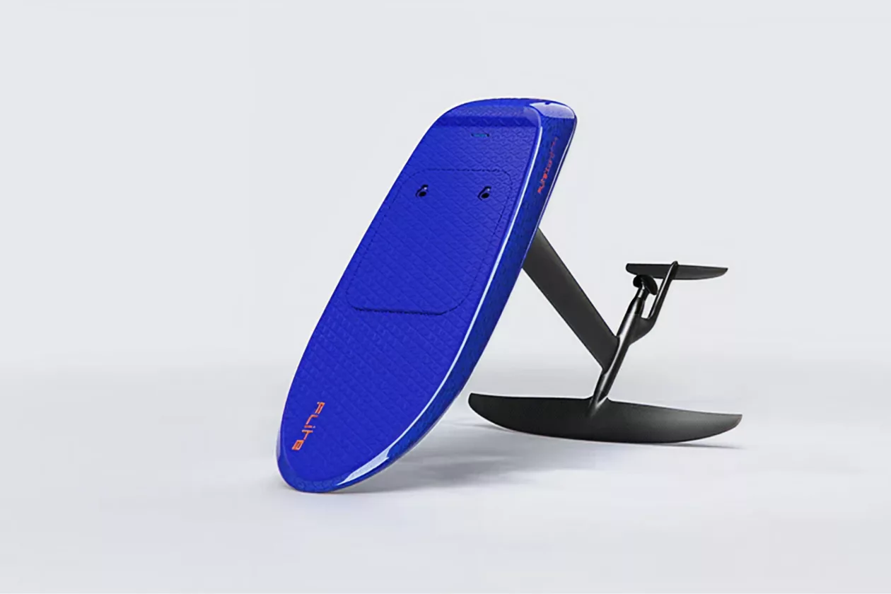 2 Fliteboard ULTRA L3