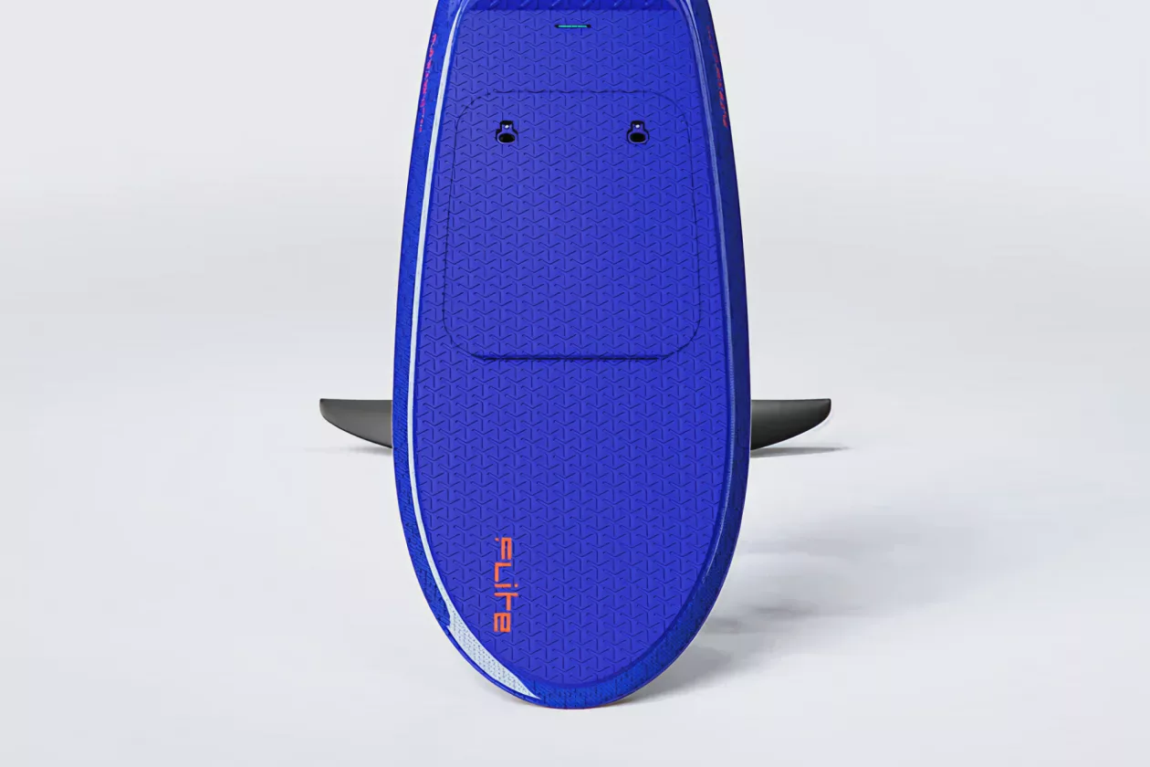 3 Fliteboard ULTRA L3