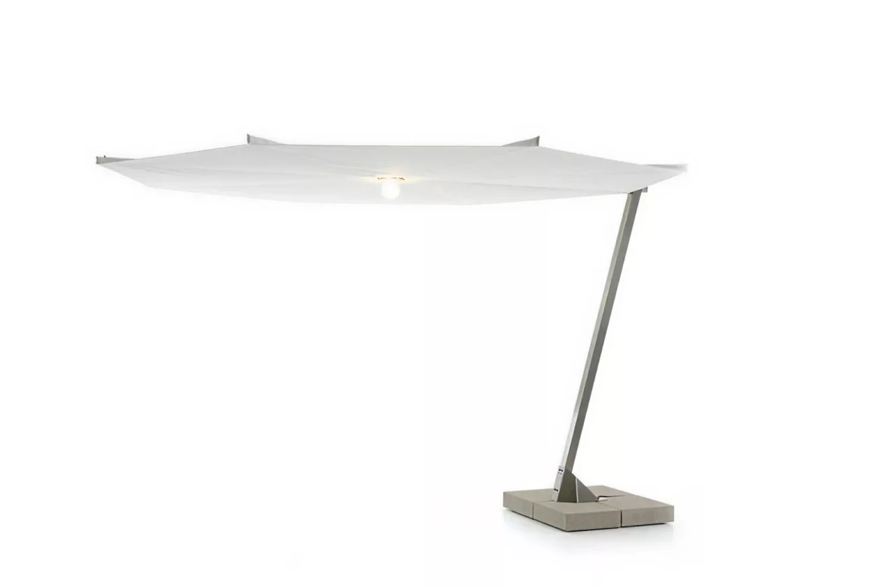 1 Extremis Kosmos Solar