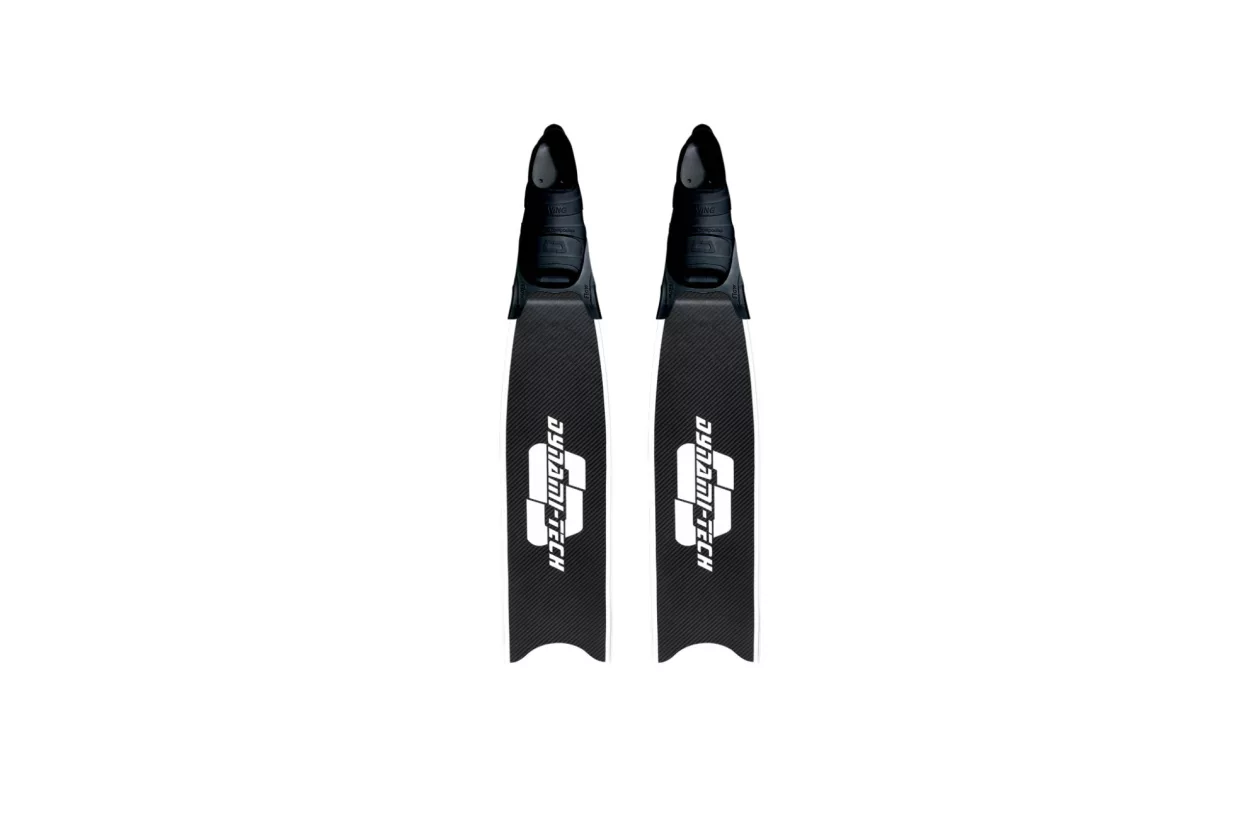 1 Cetma Composites Dynamo Carbon