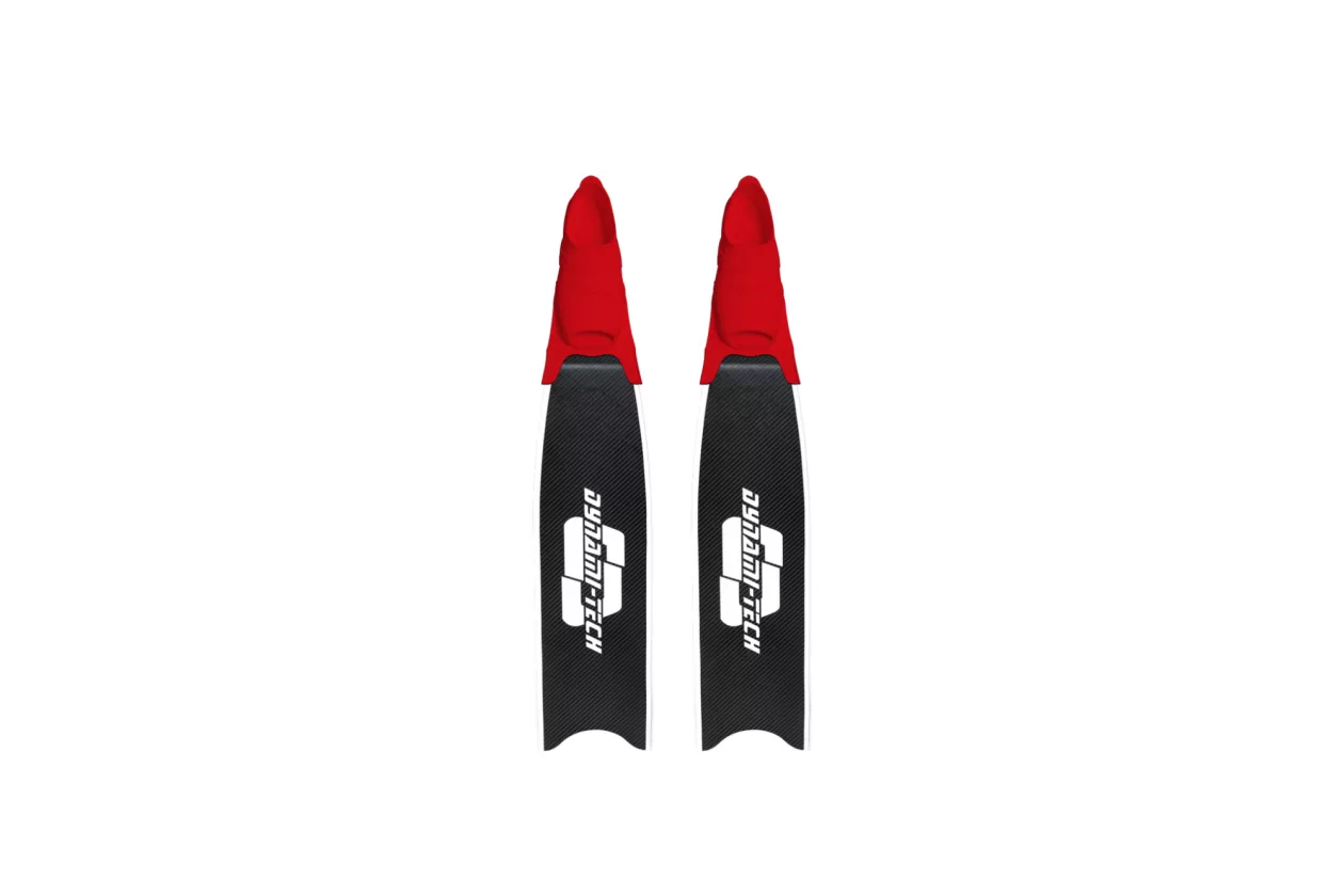 3 Cetma Composites Dynamo Carbon