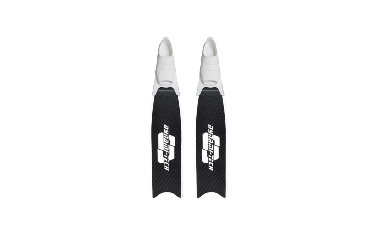 2 Cetma Composites Dynamo Carbon